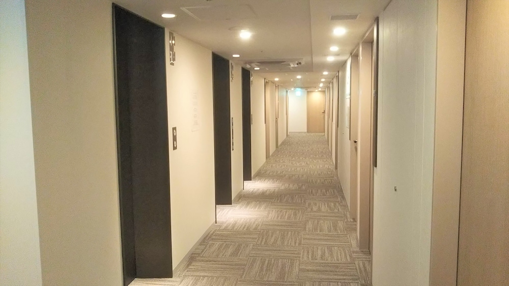 相鉄フレッサイン東京錦糸町 東京