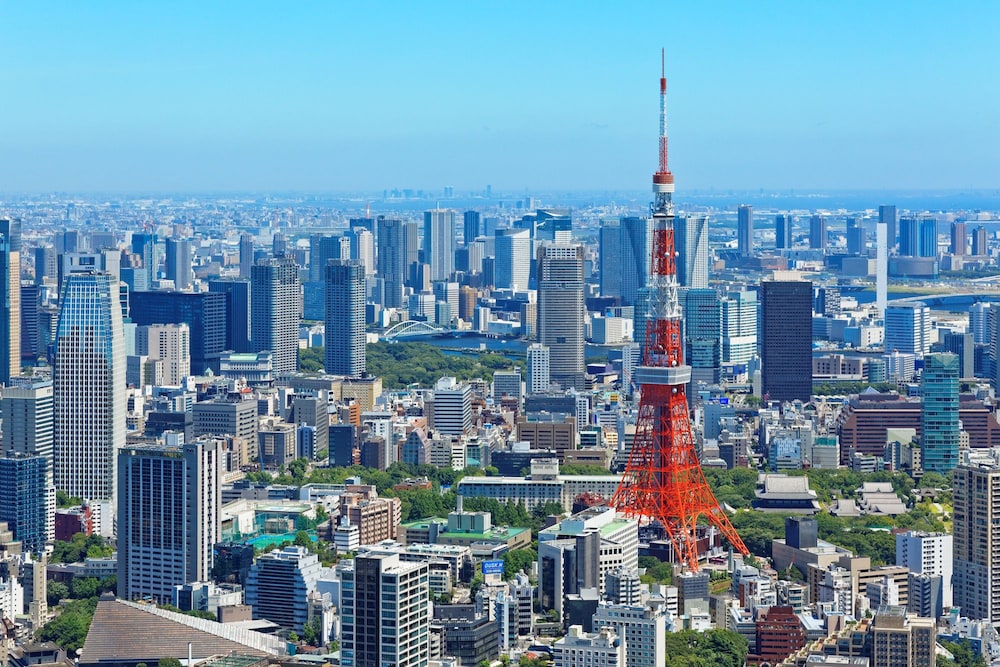 相鉄フレッサイン東京錦糸町 東京