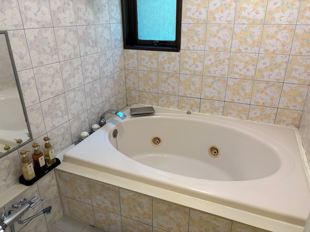 HOTEL G7 - 大人限定 東京