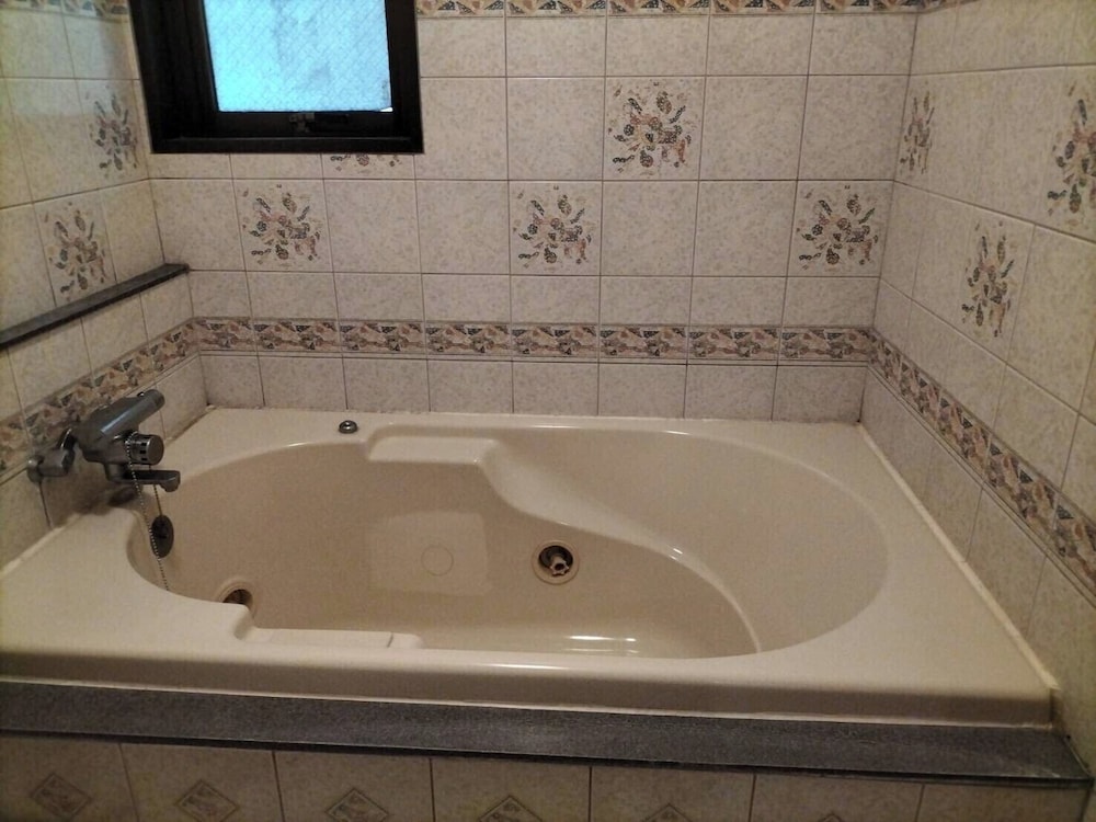 HOTEL G7 - 大人限定 東京