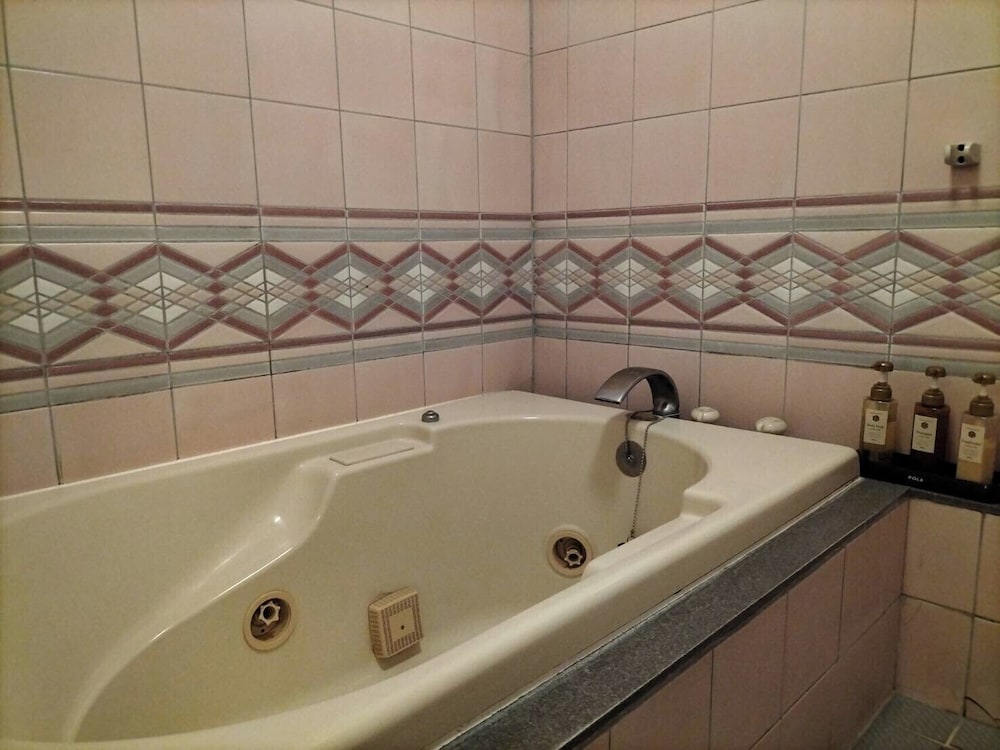 HOTEL G7 - 大人限定 東京