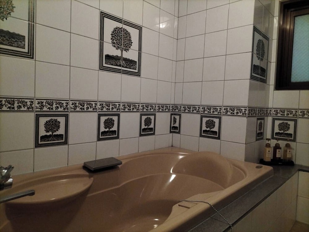 HOTEL G7 - 大人限定 東京