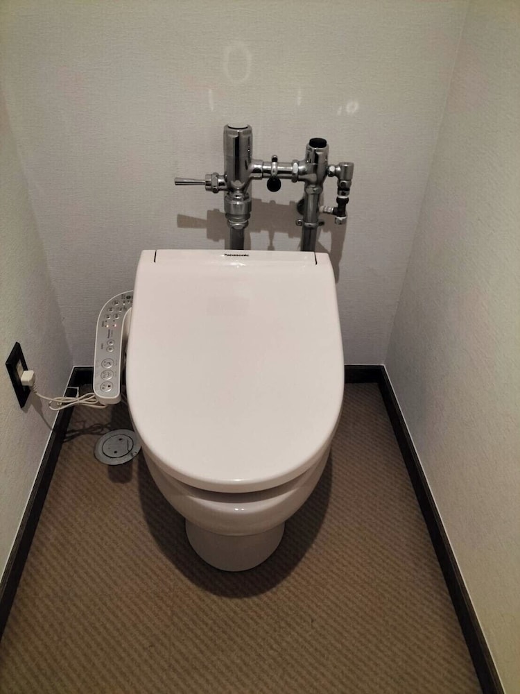 HOTEL G7 - 大人限定 東京