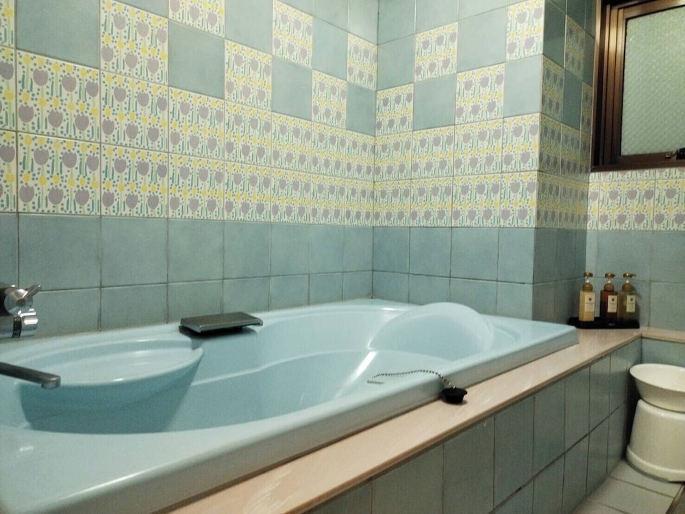 HOTEL G7 - 大人限定 東京