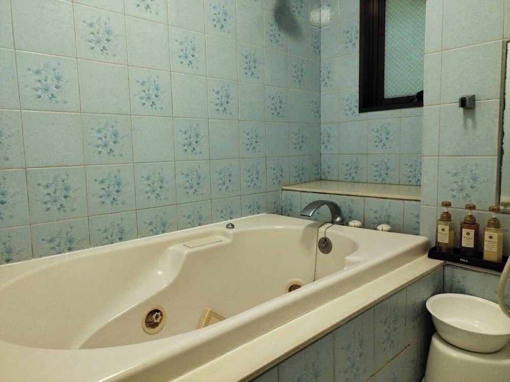 HOTEL G7 - 大人限定 東京