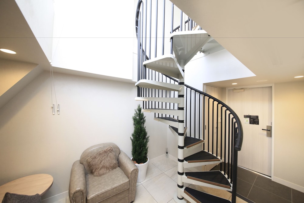 ザ・センチュリオンホテル クラシック赤坂 東京