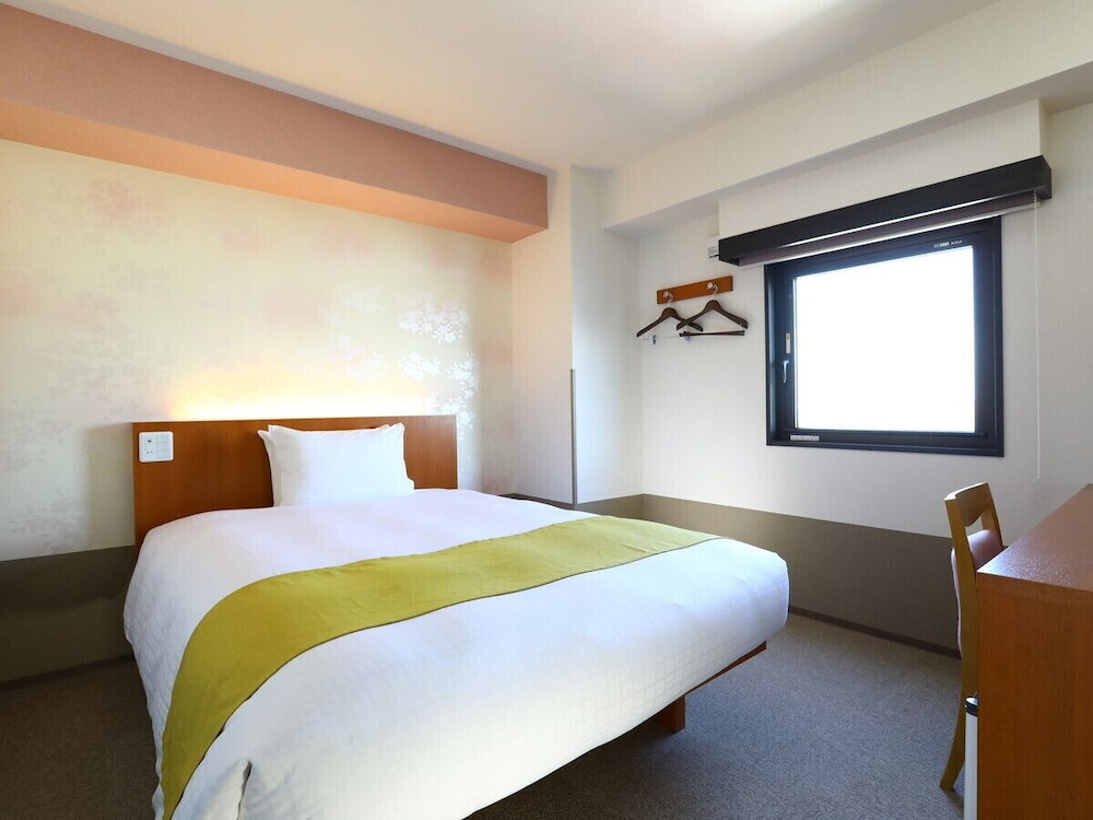 ホテルウィングインターナショナルセレクト上野・御徒町 東京