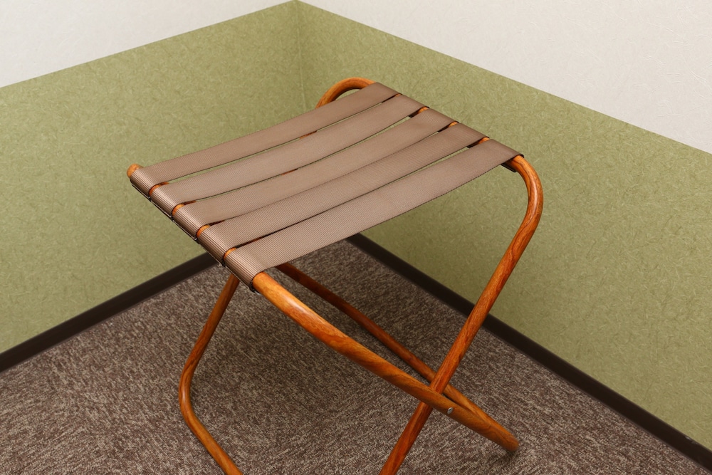 ホテルウィングインターナショナルセレクト上野・御徒町 東京