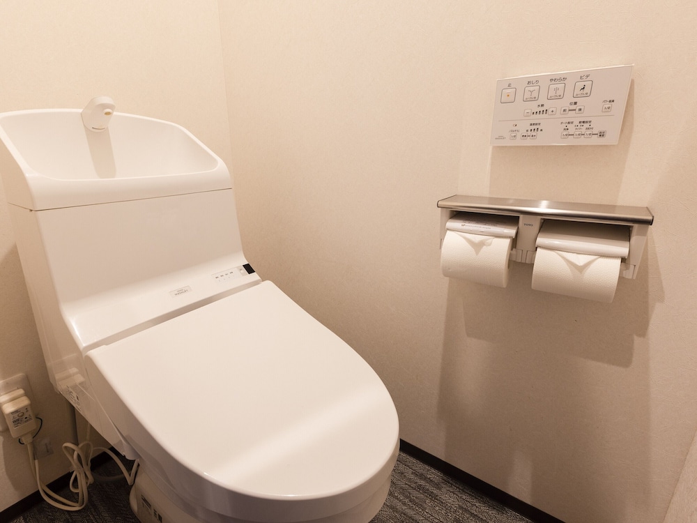 ホテルウィングインターナショナルセレクト上野・御徒町 東京