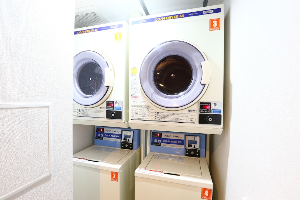 ホテルウィングインターナショナルセレクト上野・御徒町 東京