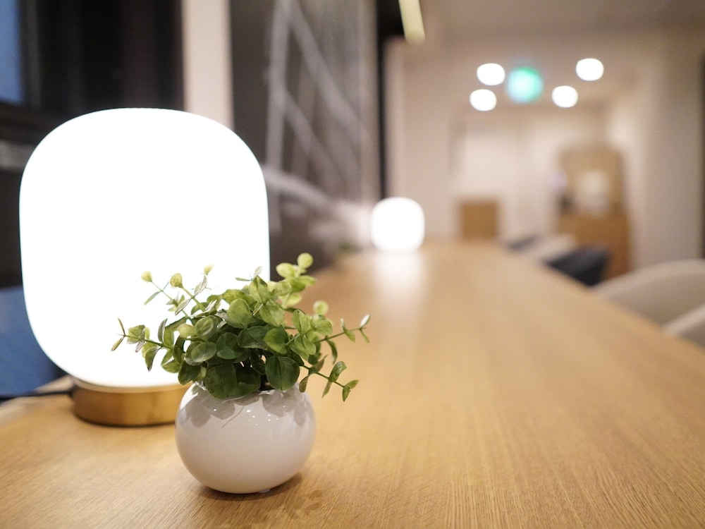 ホテルウィングインターナショナルセレクト上野・御徒町 東京