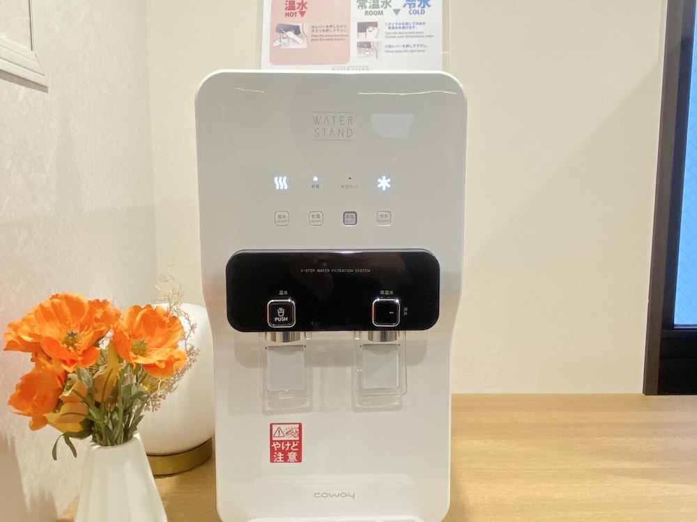 ホテルウィングインターナショナルセレクト上野・御徒町 東京