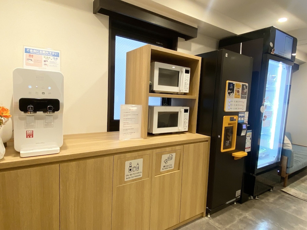 ホテルウィングインターナショナルセレクト上野・御徒町 東京