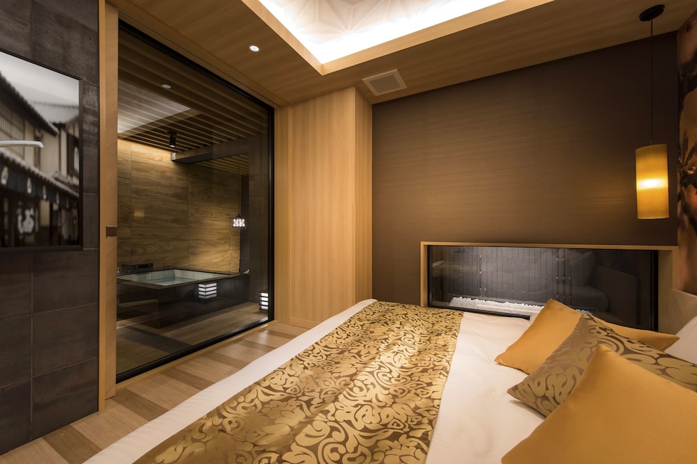 ホテルツバキ 錦糸町 - アダルト オンリ 東京