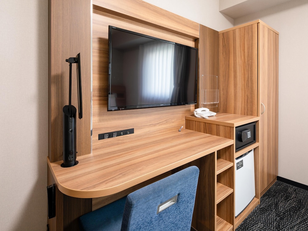 コンフォートホテルERA東京東神田 東京