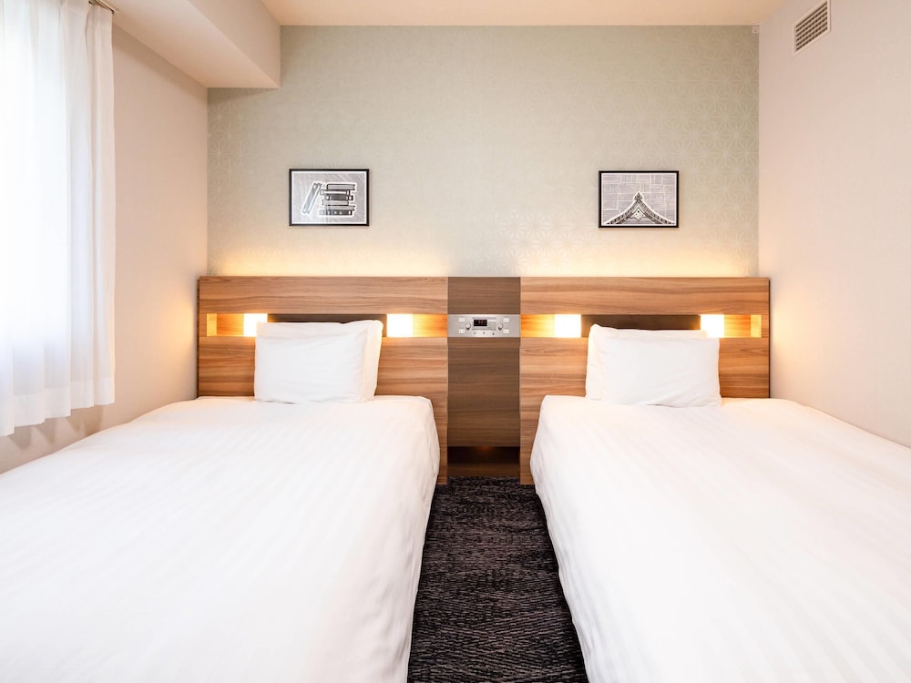 コンフォートホテルERA東京東神田 東京