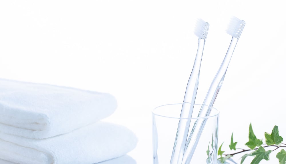 コンフォートホテルERA東京東神田 東京