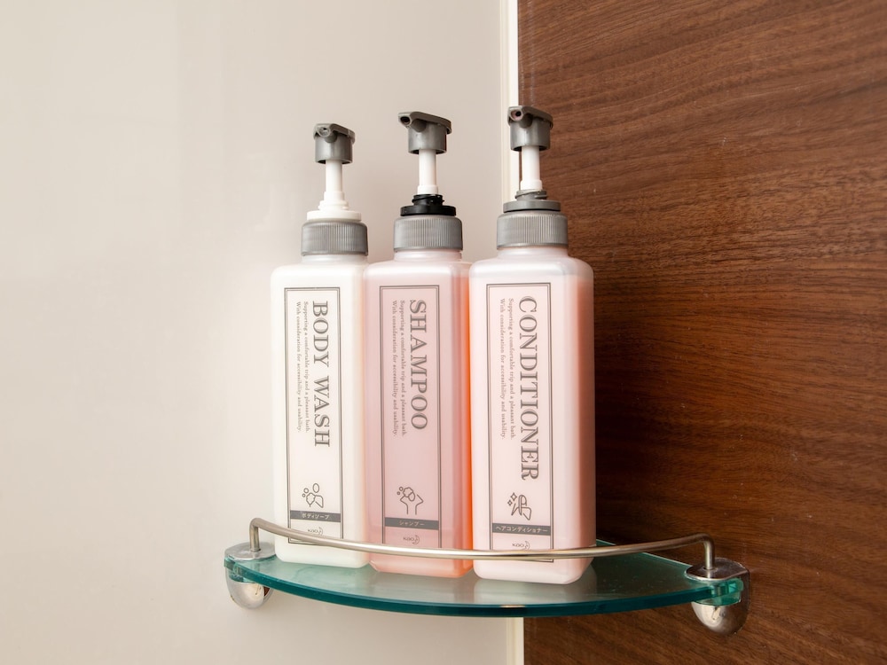 コンフォートホテルERA東京東神田 東京