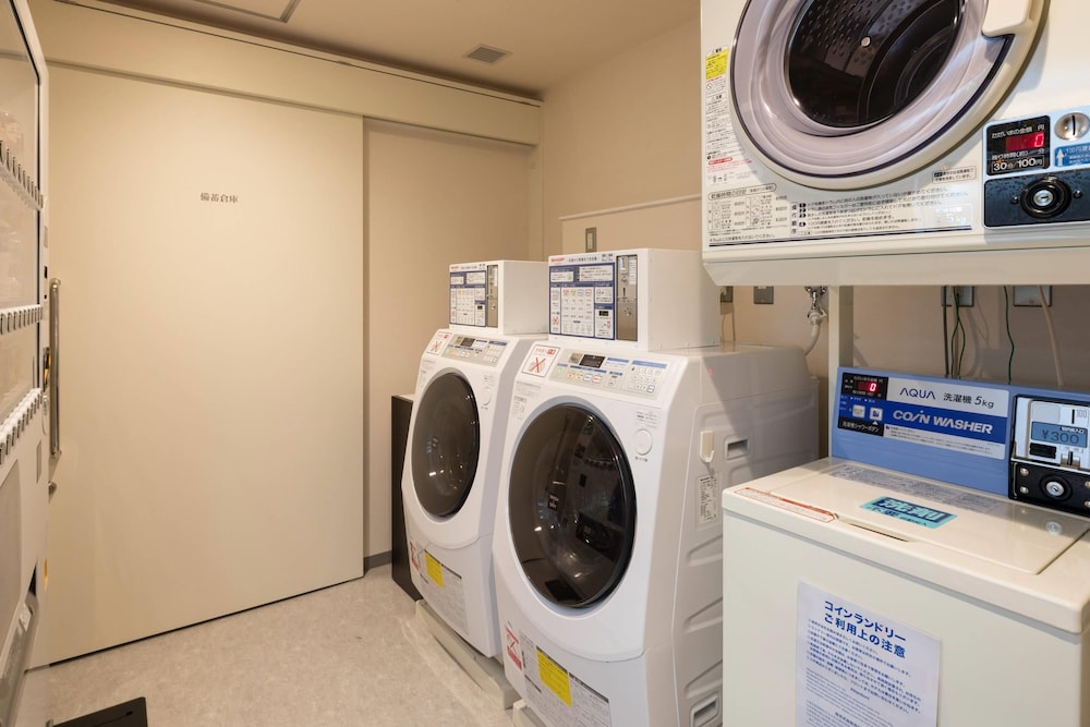 コンフォートホテルERA東京東神田 東京