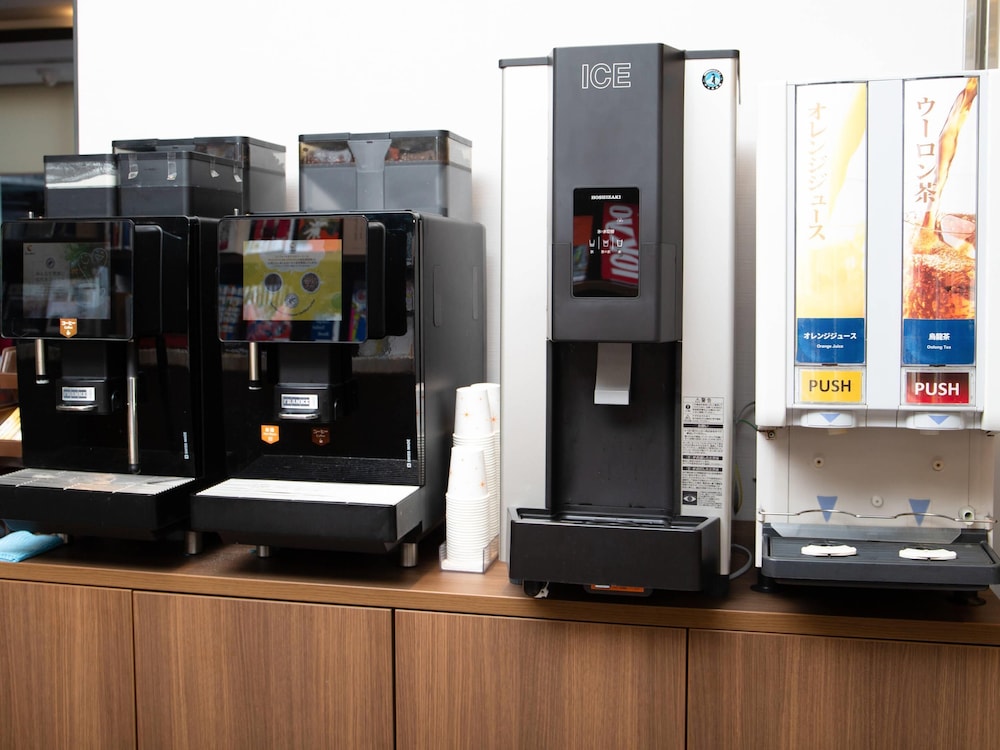 コンフォートホテルERA東京東神田 東京