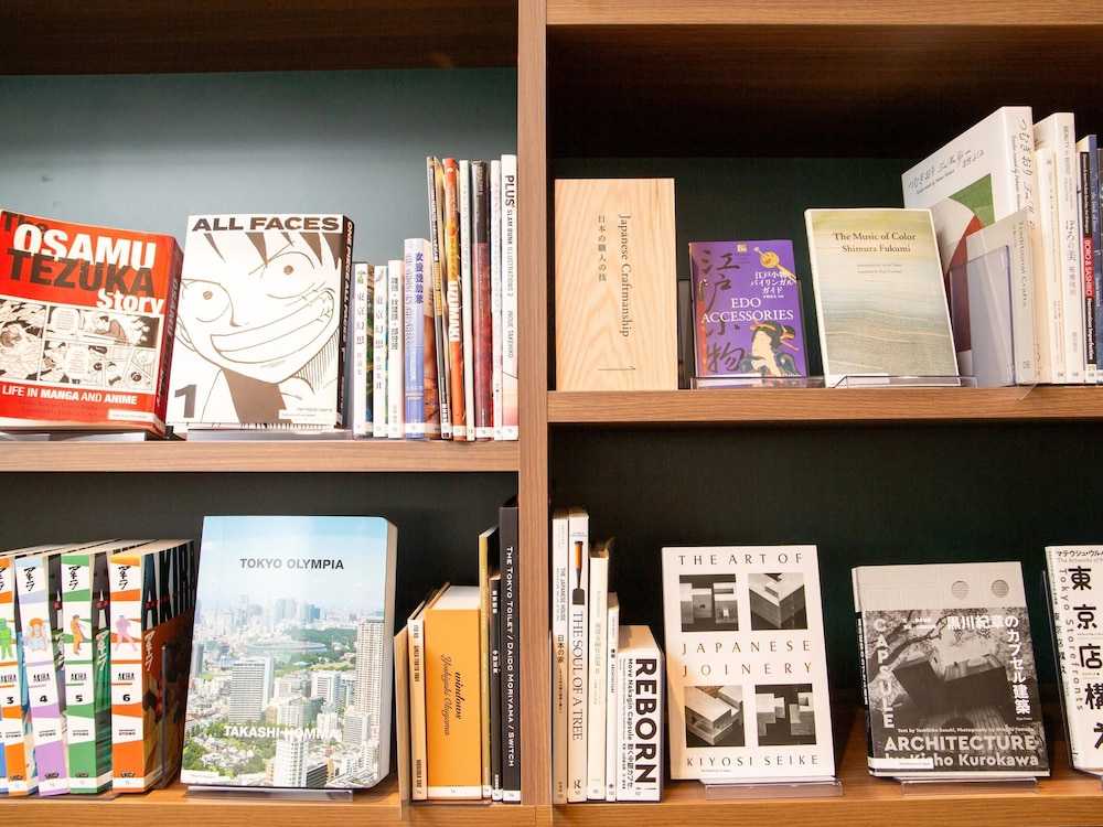 コンフォートホテルERA東京東神田 東京