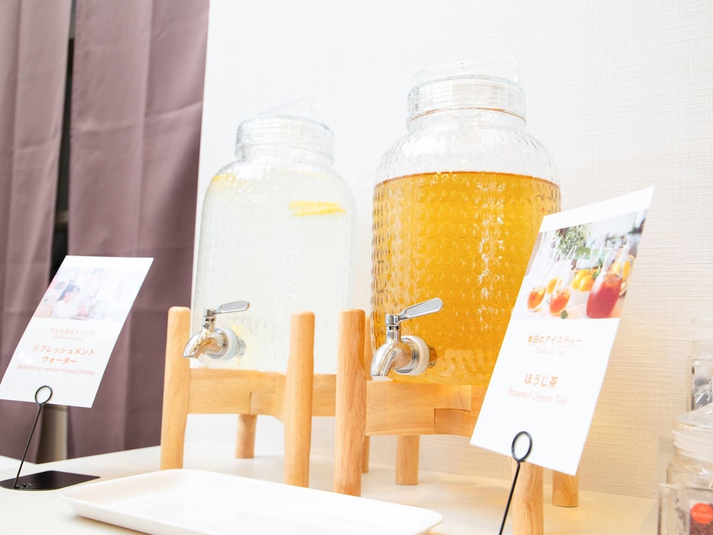 コンフォートホテルERA東京東神田 東京