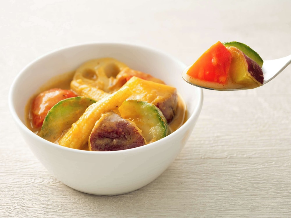 コンフォートホテルERA東京東神田 東京