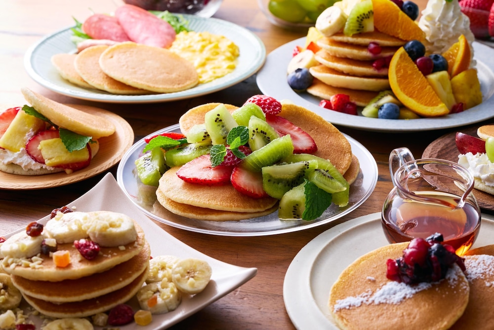 コンフォートホテルERA東京東神田 東京