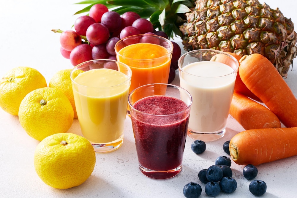 コンフォートホテルERA東京東神田 東京