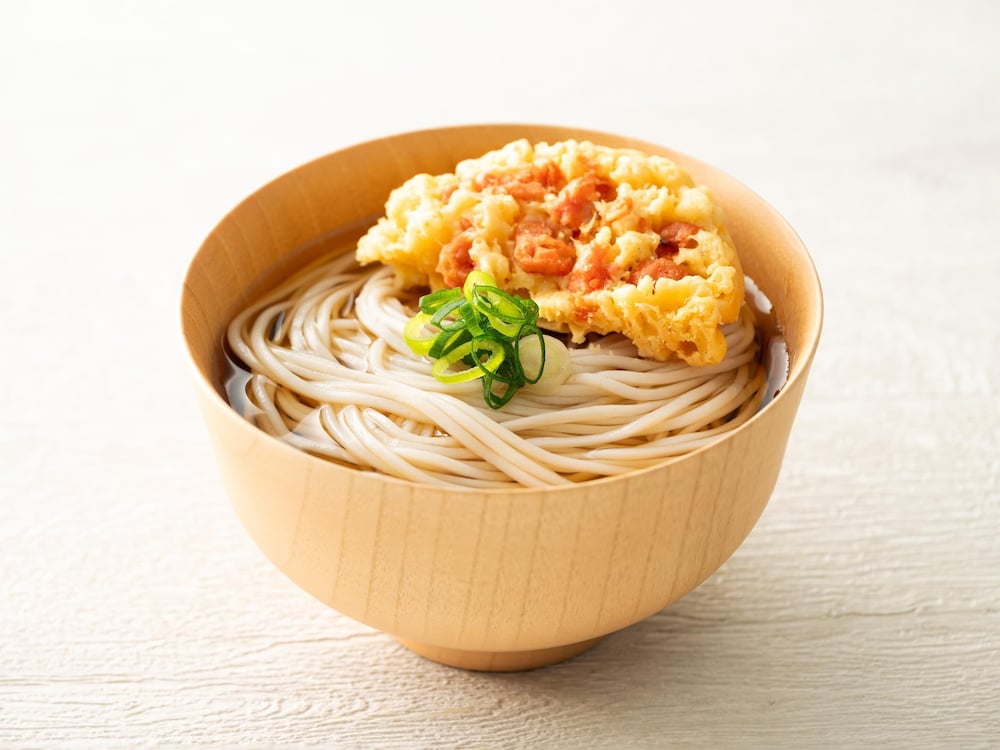 コンフォートホテルERA東京東神田 東京