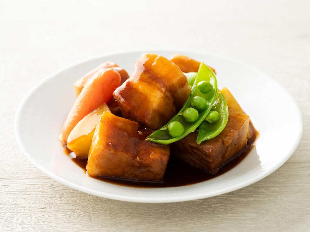 コンフォートホテルERA東京東神田 東京