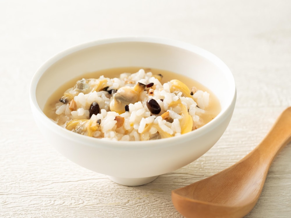 コンフォートホテルERA東京東神田 東京