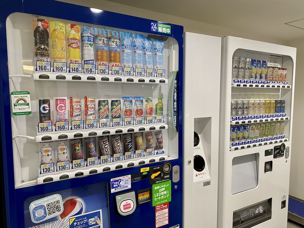 相鉄フレッサイン上野御徒町 東京