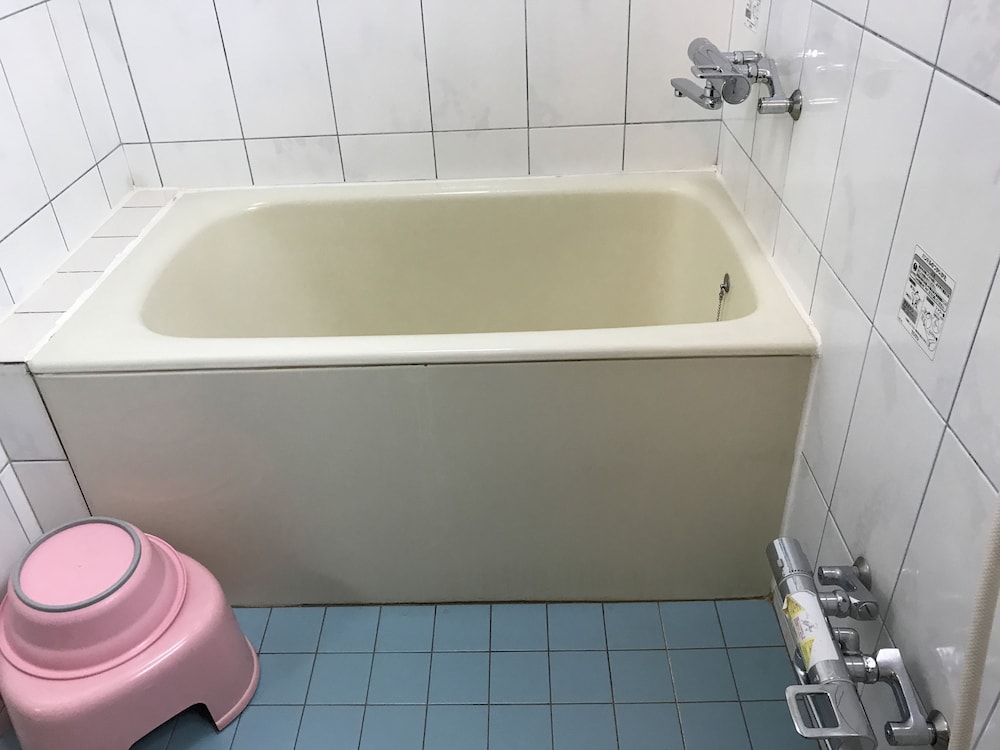 きぬや本館 東京