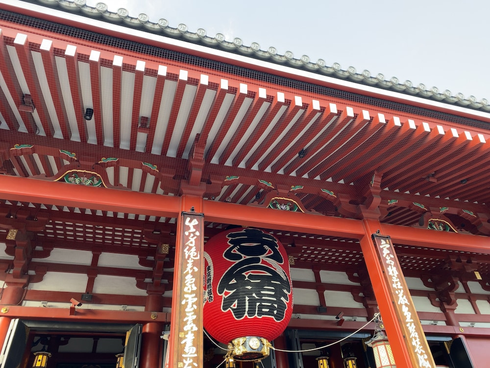 トーセイホテルココネ神田 東京