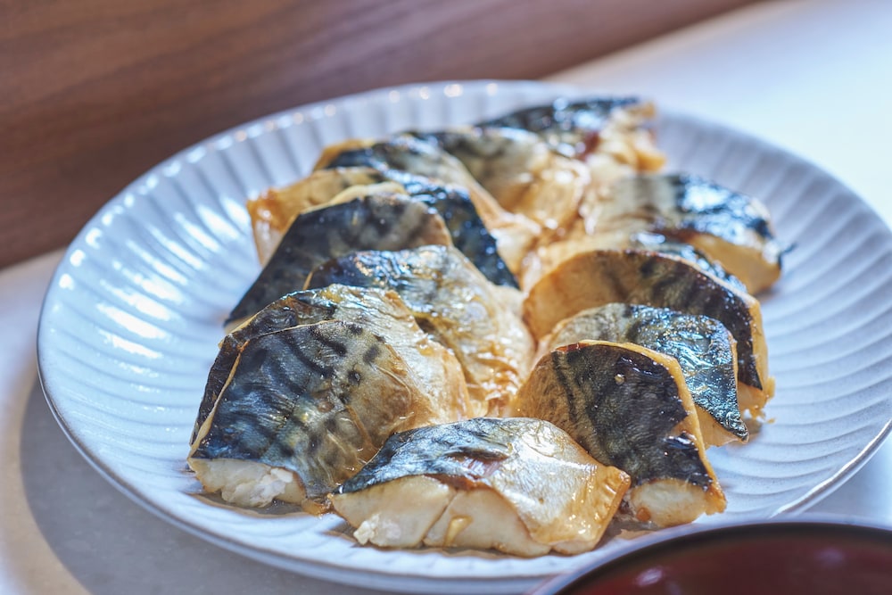 京王プレッソイン赤坂 東京