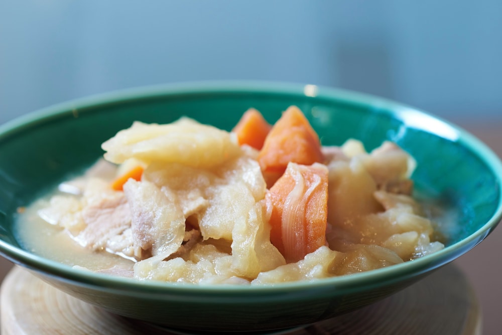 京王プレッソイン赤坂 東京