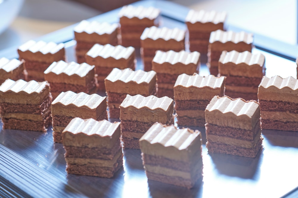 京王プレッソイン赤坂 東京