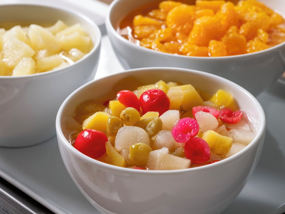 京王プレッソイン赤坂 東京