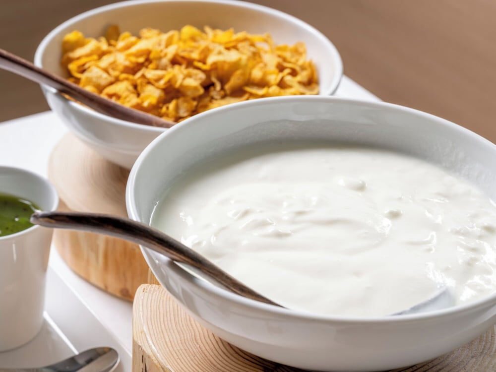 京王プレッソイン赤坂 東京