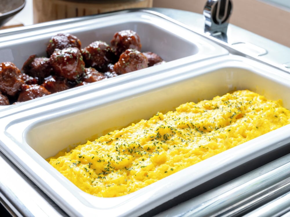 京王プレッソイン赤坂 東京