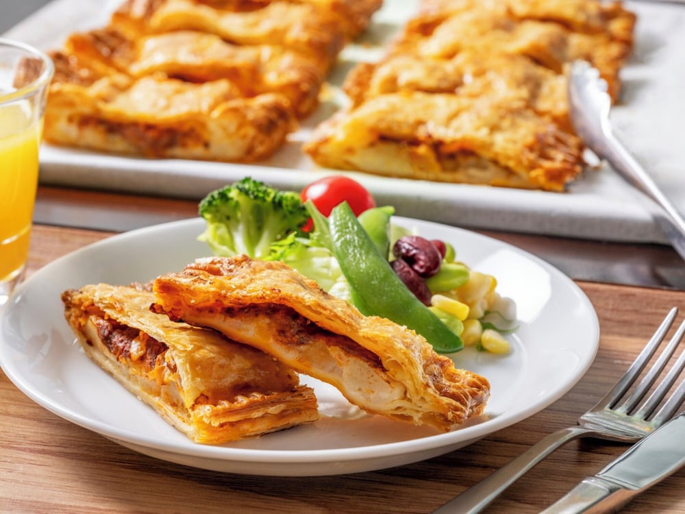 京王プレッソイン赤坂 東京