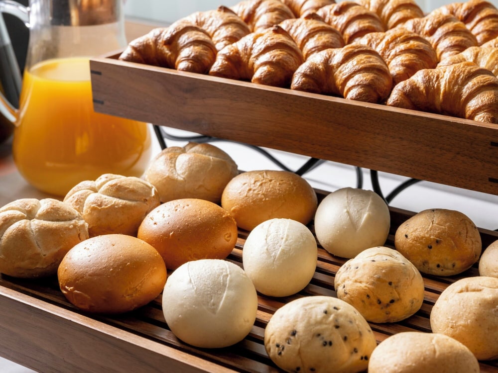 京王プレッソイン赤坂 東京