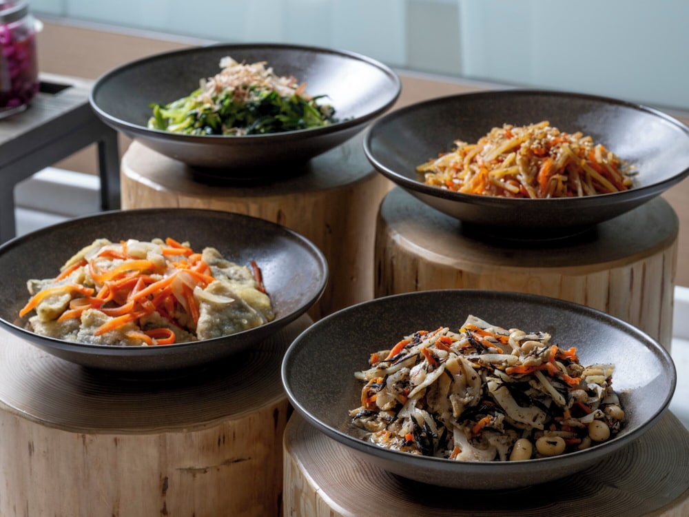 京王プレッソイン赤坂 東京