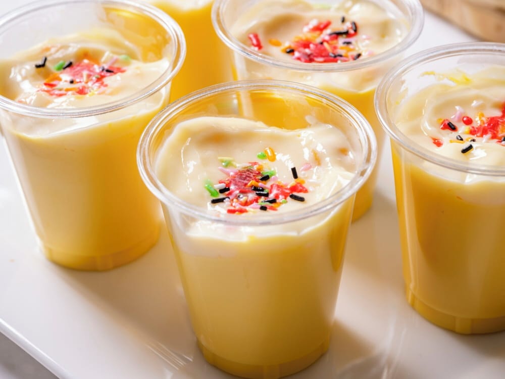 京王プレッソイン赤坂 東京