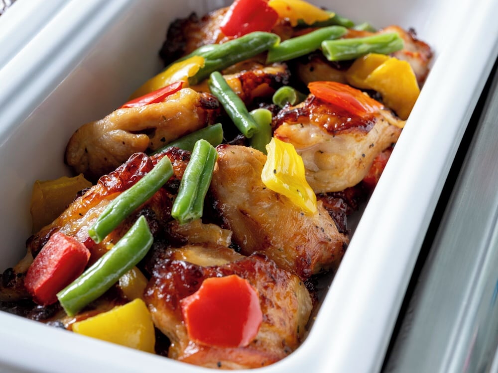 京王プレッソイン赤坂 東京