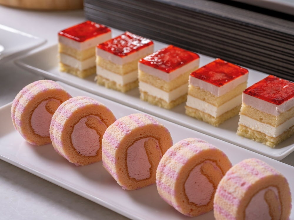 京王プレッソイン赤坂 東京