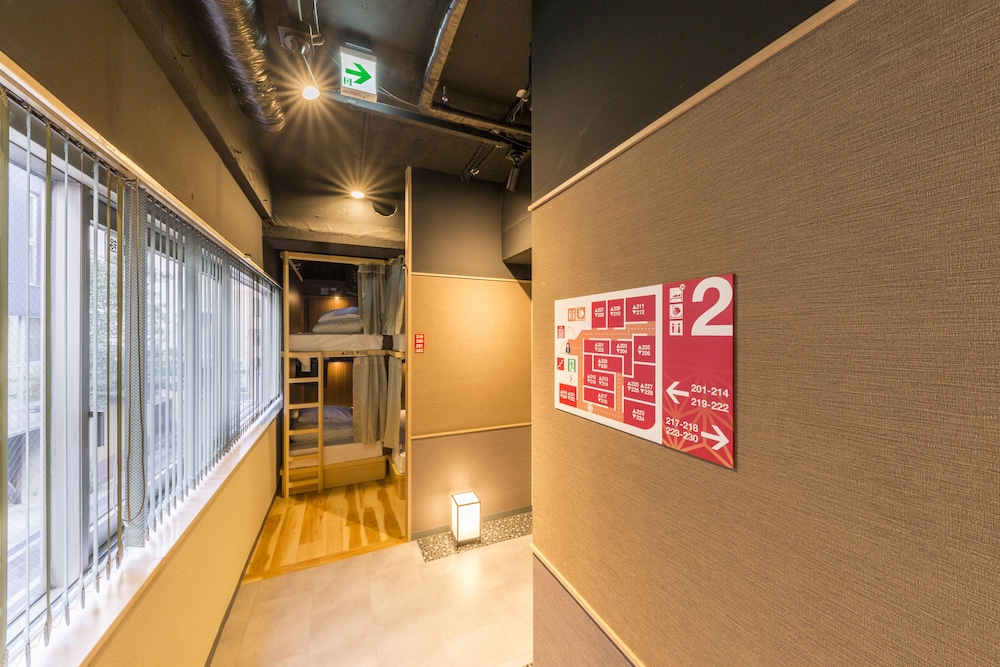 EAST57 浅草橋 東京
