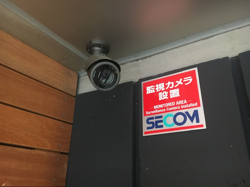 EAST57 浅草橋 東京