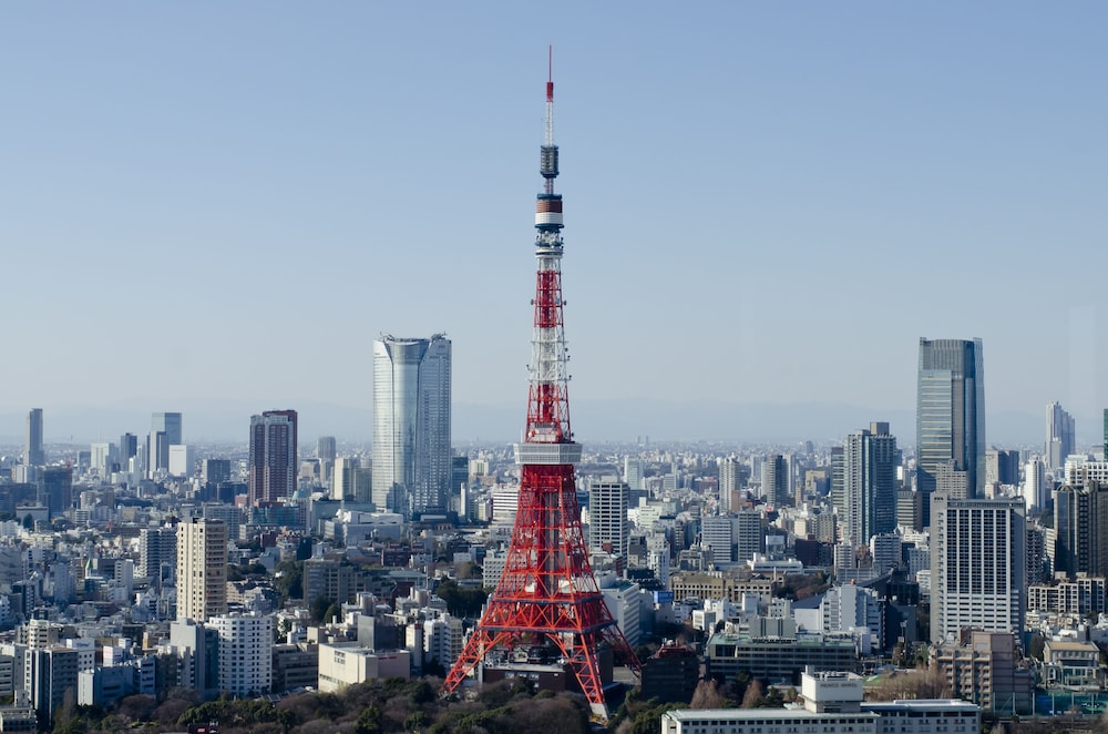 EAST57 浅草橋 東京